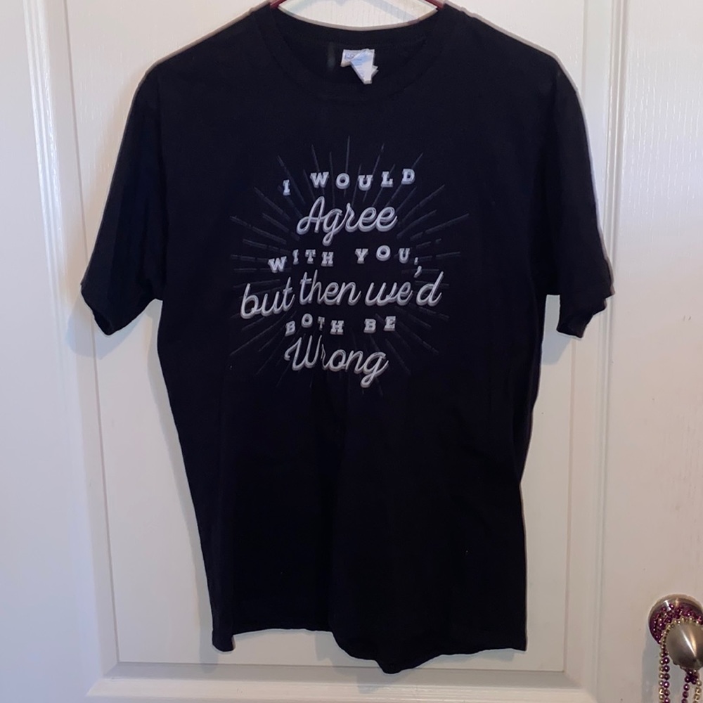 Mens Tee